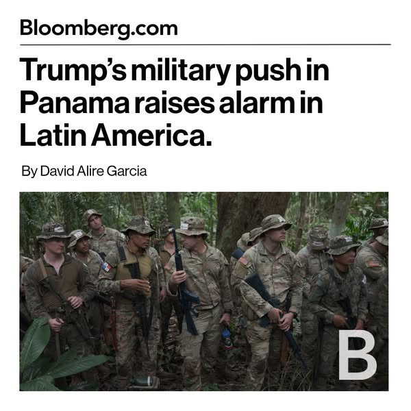 Bloomberg Business ad