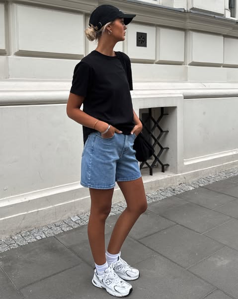 olivialczak ad
