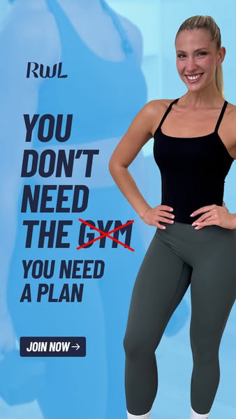 Results with Cecilia ad