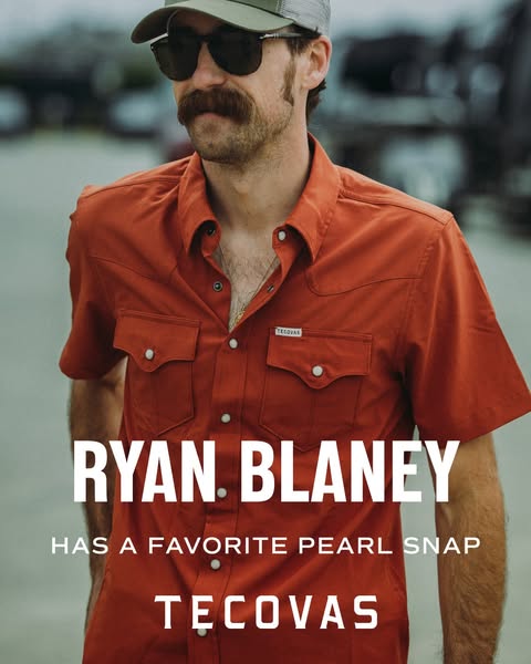 Ryan Blaney ad