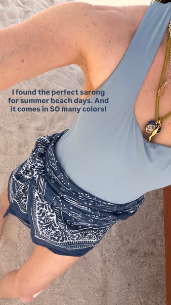 Mallory Kugler Goldman ad