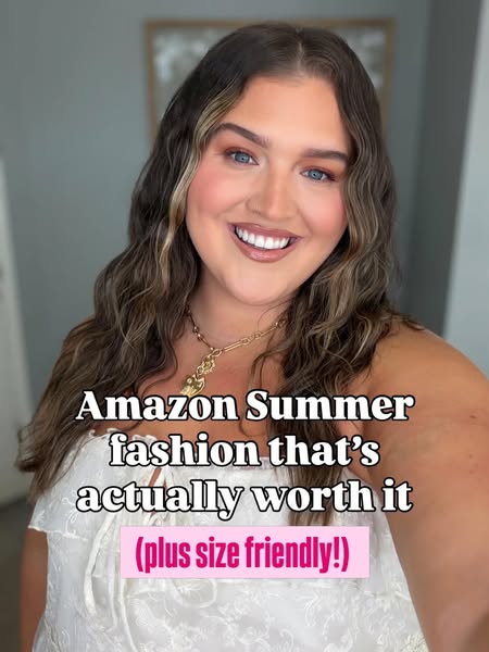 Ashley ad