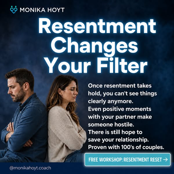 MonikaHoyt ad