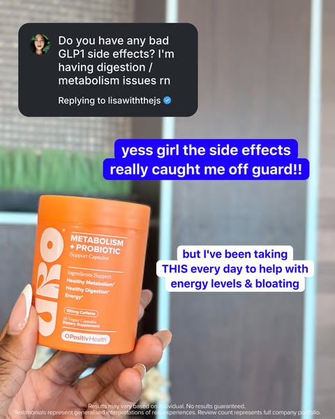 Sheissoloraya ad