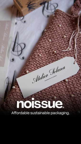 noissue.co ad