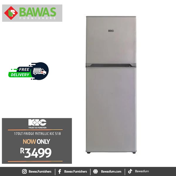 BawasFurnishers ad