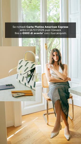 Sara Nicole Rossetto ad