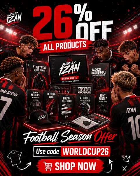 izan-g ad