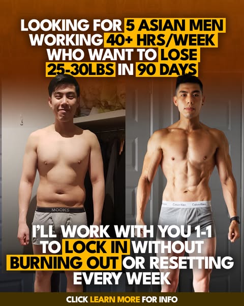 Achieve Performance ad