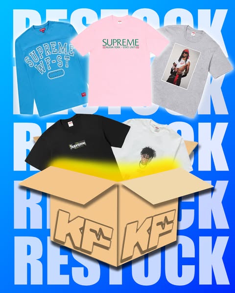 KicksForce_ ad