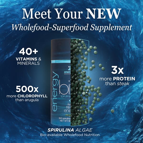Dr. Phil in the Blanks Podcast ad