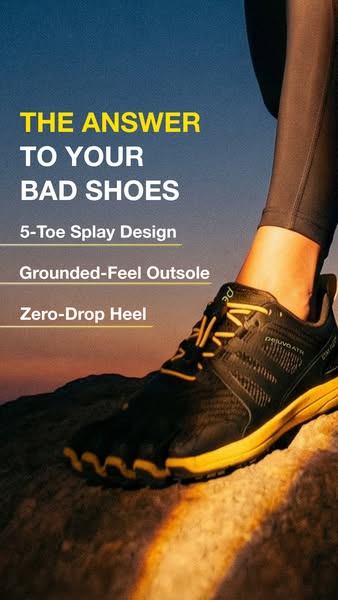 MovementbyDavid ad