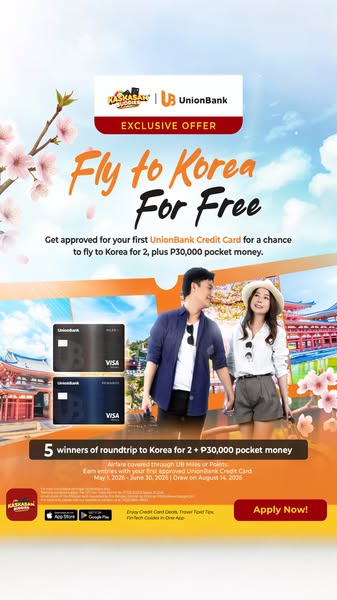 KasKasan Buddies ad