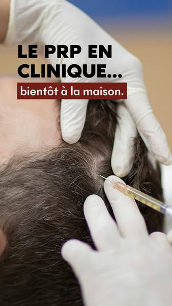 Dr Julie Pernet ad