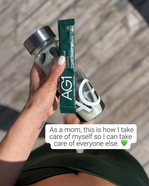 Karalea Pior ad
