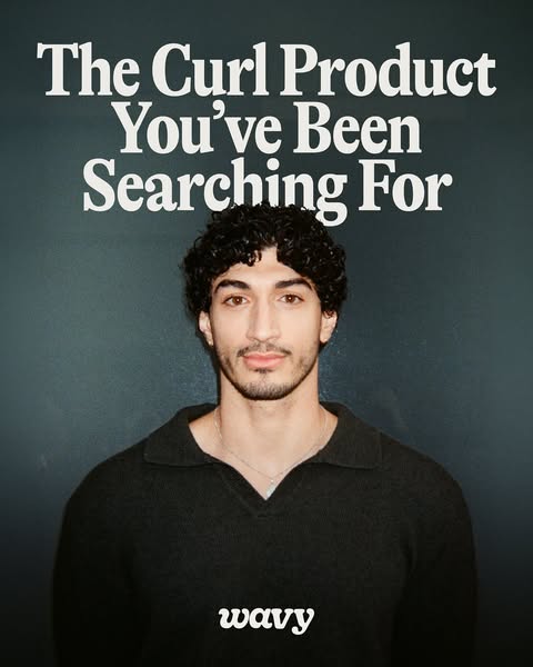 zachgeorgio ad