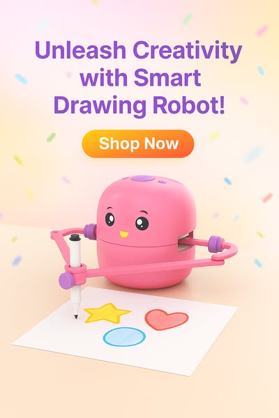 Essiby ad