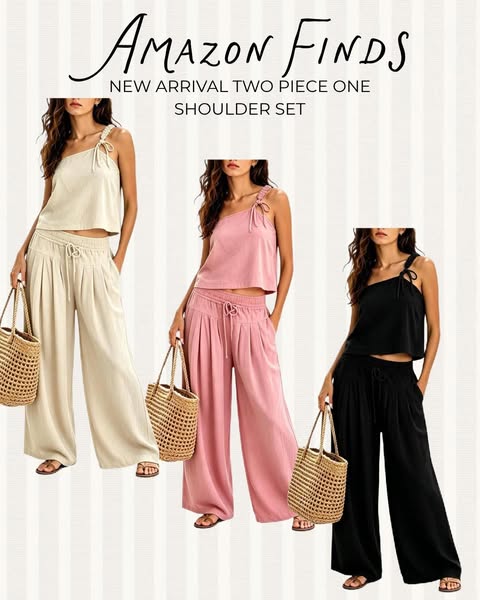 Lisa Rizzo ad