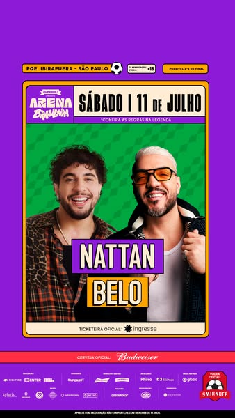 Nattan ad