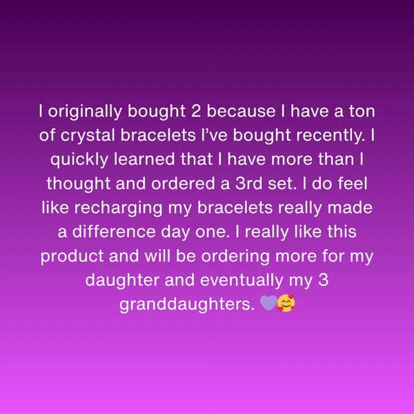 The Crystal Elephant Jewelry ad