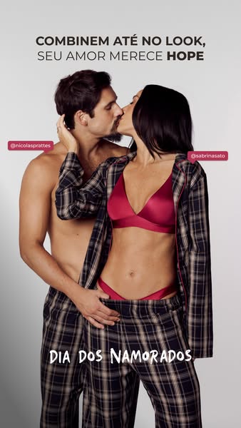 Sabrina Sato ad