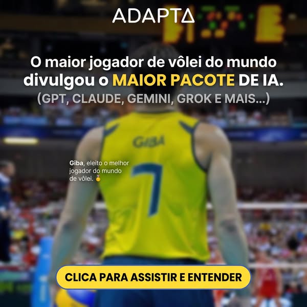 giba7oficial ad
