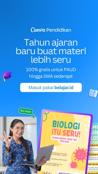 Canva ad