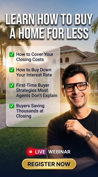Brandon Brotsky ad