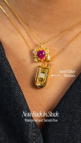 julychildjewellery ad