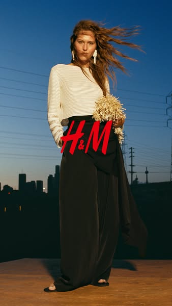 Nordstrom ad