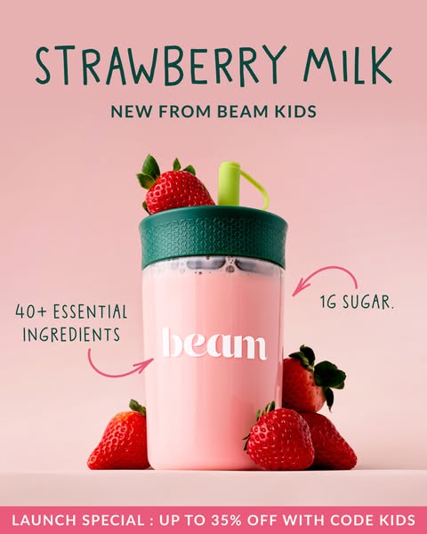 Shawn Johnson East ad