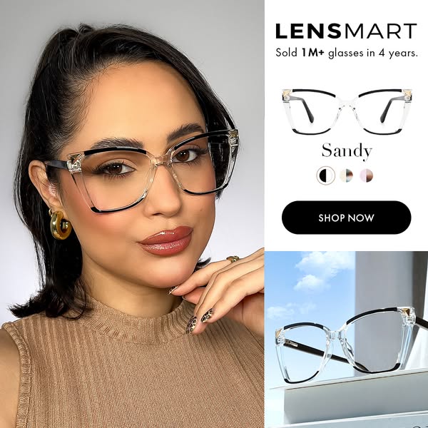 Natielly Souza ad