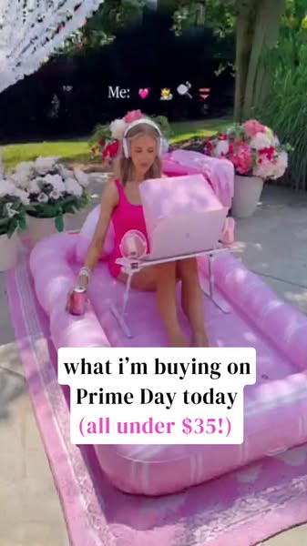 Julianna Claire ad