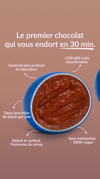 Doctissimo ad