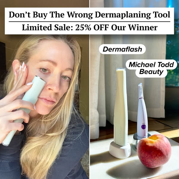 The Customer Digest ad