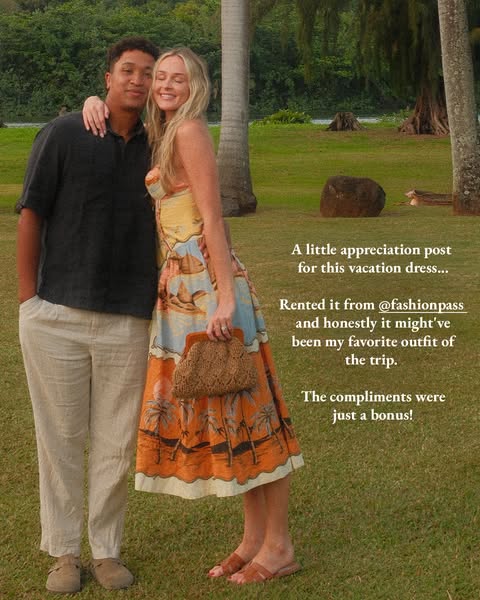 Brylee Armstrong ad
