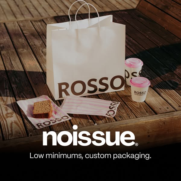 noissue.co ad