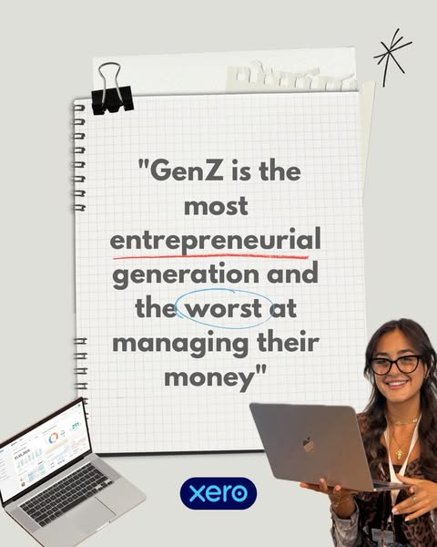 itsangelicageorges ad