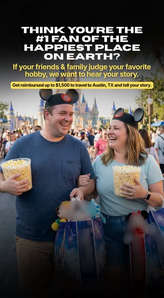 Caleb Hammer ad
