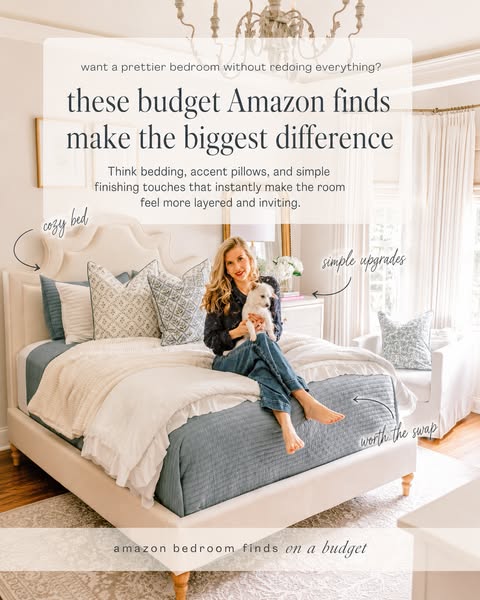 Kinsey Walsh ad