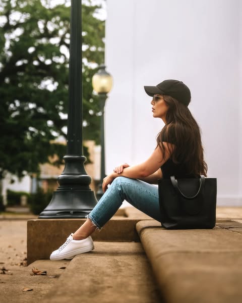 Thursday Boots ad