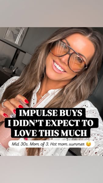 Lauren Ashley Hansen ad