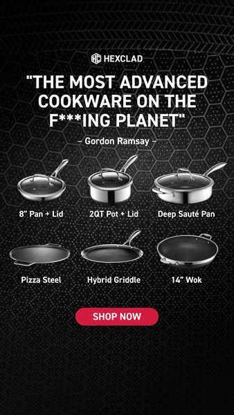 New York Post ad