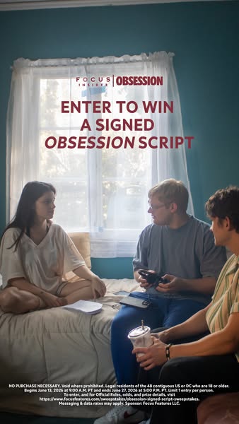 focusfeatures ad