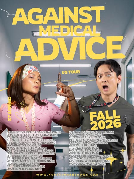 nurse.johnn ad