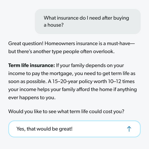 Dave Ramsey ad