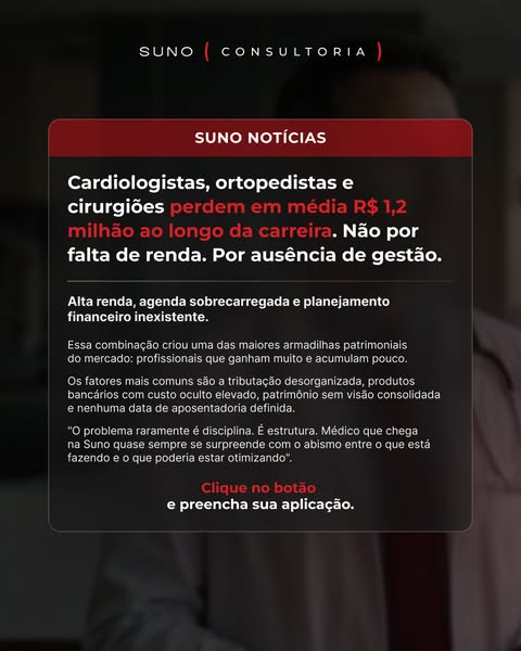 Tiago Reis ad