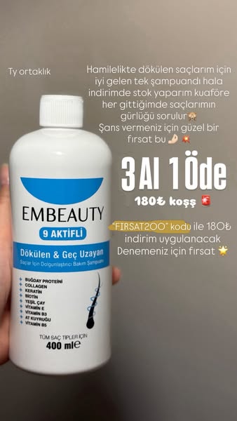 Elifddemirelblog ad