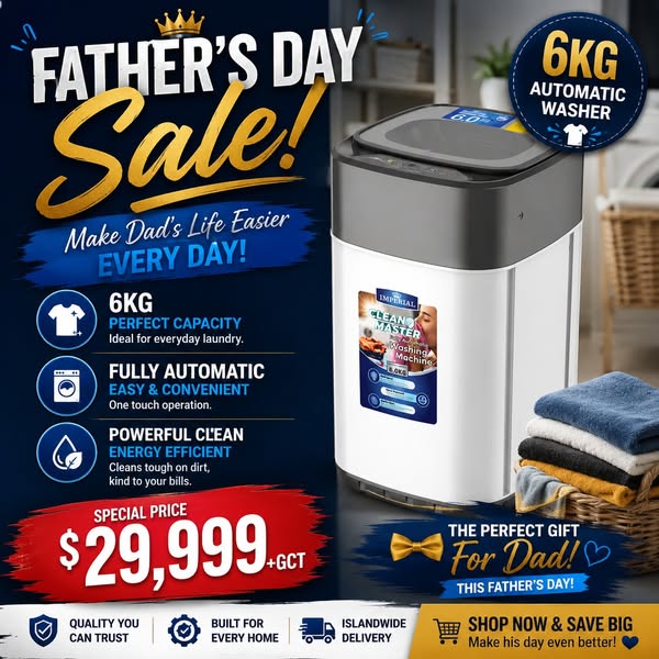 KhemlaniMart ad