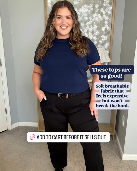 Ashley ad
